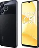 Realme C51 6gb/256gb 6.7´´ Schwarz One Size / EU Plug 220V Produktbild-Vorschau 3