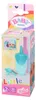 Zapf BABY born Malá fľaša a cumlík 2sort 36cm 833131 Náhľad obrázku produktu 17