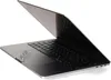 Apple MacBook Pro mit Touch Bar (2020) 13.3 Core i5 2,0GHz Produktbild-Vorschau 11