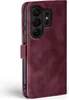 Handy Hülle für Samsung Galaxy S26 Ultra Klapphülle Produktbild-Vorschau 5