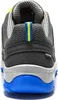 Elten MADDOX grey-blue Low ESD S1PS Sicherheitshalbschuh Produktbild-Vorschau 10