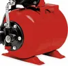 Acquedotto domestico Einhell GC-WW 6538 Anteprima dell’immagine prodotto 10