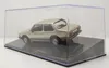 Volkswagen Jetta (1979) Hnedá metalíza IXO 1:43 Náhľad obrázku produktu 12