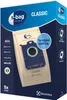 Electrolux 9001684621 Stofzuigerzak E200b Anteprima dell’immagine prodotto 3