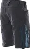 MASCOT 18149-511-010-C42, Shorts, Mann, C42, 680 mm, Produktbild-Vorschau 9