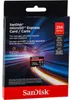 SanDisk Express 256 GB MicroSDXC UHS-I Anteprima dell’immagine prodotto 2