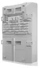 Mikrotik netPower 15FR, Fast Ethernet (10/100), Podpora Náhled obrázku produktu 4