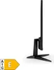 AOC 59,9cm/23,6'' (1920x1080) 24B1H 16:9 5ms VGA HDMI Full Podgląd zdjęcia produktu 24