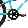 HILAND Climber 24 pouces Vélo enfant VTT avec fourche Voir les images du produit 15