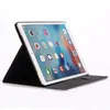 Für Samsung Galaxy Tab S3 SM-T820 SM-T825 9,7 Zoll (2017) Produktbild-Vorschau 2