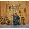 Gardena Akku-Rasenmäher PowerMax Duo 46/36V P4A Produktbild-Vorschau 6