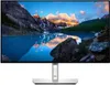 DELL UltraSharp U2724DE, 68,6 cm (27"), 2560 x 1440 px, Náhled obrázku produktu 7