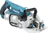 Makita DRS780Z Akku-Handkreissäge 65 mm 2x18 V Ø 185 mm Produktbild-Vorschau 30