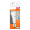 Osram LED Leuchtmittel Star Classic Birne 13W = 100W E27 Produktbild-Vorschau 14