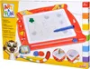 Simba 106334024 Simba Art & Fun Zaubermaltafel Náhľad obrázku produktu 2