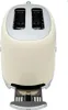 Toaster Smeg TSF01CREU Creme 950 W Produktbild-Vorschau 29