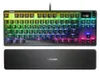 Steelseries APEX 7 TKL, Kabelgebunden, USB, Mechanischer Produktbild-Vorschau 3