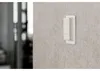 Shelly BLU RC Button 4 ZB - Telecomando Zigbee a 4 canali Anteprima dell’immagine prodotto 24
