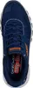 Skechers Sportliche Slipper Herren Produktbild-Vorschau 9
