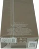 Gucci Guilty Absolute Eau de Parfum 150ml Anteprima dell’immagine prodotto 1