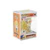 Dragon Ball Z POP! Animation Vinyl Figur SS Goku (First Produktbild-Vorschau 6