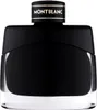 Mont Blanc Legend Eau de Parfum für Herren 50 ml Produktbild-Vorschau 2