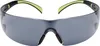 3M™ SecureFit™ Schutzbrille - Sicherheitsbrille Laborbrille Produktbild-Vorschau 3
