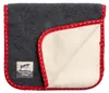 Bunny Nature Bedding Easy Mini Produktbild-Vorschau 7