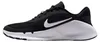 Nike Sneakers HV9972-003 in BLACK OR GREY color size 43 Produktbild-Vorschau 23