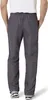 Stooker Men MICROFASER Herren Sporthose Regular Fit XXL Produktbild-Vorschau 2