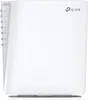 TP-Link WL-Repeater RE6000XD (estensore di portata Wi-Fi Anteprima dell’immagine prodotto 2