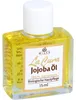 La Cura 100% Jojobaöl Medizinisches Hautpflegeöl 15 ml für Produktbild-Vorschau 4