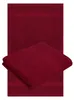 Betz 2 Stück Handtücher 50x100 cm PREMIUM  100% Baumwolle  Produktbild-Vorschau 1