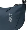 Jack Wolfskin Zoya 4 - Umhängetasche 29 cm (midnight sky) Produktbild-Vorschau 6