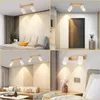 ZMH faretto da soffitto 2 fiamme bianco lampada da cucina Anteprima dell’immagine prodotto 5
