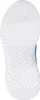 SKECHERS BOUNDERHYDRA COOL Blau Produktbild-Vorschau 12