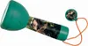 moses Dino Taschenlampe Produktbild-Vorschau 2