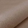 Chesterfield Boxspringbett, Kontinentalbett aus Samt, Produktbild-Vorschau 6