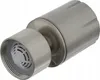 NOVEEN XL1030 perlátor nickel Náhľad obrázku produktu 4