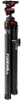 Freewell - FW-T1 - Stativ Produktbild-Vorschau 2