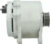 BV PSH 205.415.190.080 Lichtmaschine Generator LiMa 190A Produktbild-Vorschau 4