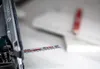Bosch 2 608 900 563, Pílový kotúč, Vlákno-cementová lepená Náhľad obrázku produktu 27