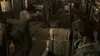 Capcom Resident Evil Origins Collection, PlayStation 4, od Podgląd zdjęcia produktu 9