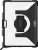 UAG - Urban Armor Gear 323263114343 UAG Case Microsoft Anteprima dell’immagine prodotto 1
