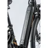 28 Zoll Elektro Fahrrad Leaderfox Saga E Bike Pedelec Produktbild-Vorschau 5