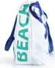 Anemoss Anchor Beach Bag, wasserdichte und sanddichte Produktbild-Vorschau 3