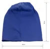 Leichte Beanie Mütze in 15 Farben, Einheitsgröße (56-61 Produktbild-Vorschau 4