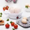 Adler | Cuociuova | 450 W | AD 4459 | Bianco | Capacità 7 Anteprima dell’immagine prodotto 11