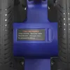 Elektryczna stolarka ręczna do obróbki powierzchni, 1300W, Podgląd zdjęcia produktu 12