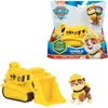 Paw Patrol Basisfahrzeuge Trümmer Produktbild-Vorschau 1